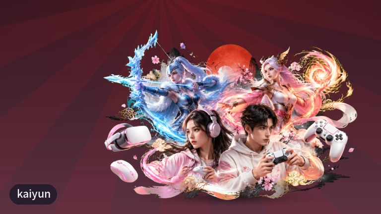 kaiyun欧冠直播|皇马拜仁曼城免费直播入口
